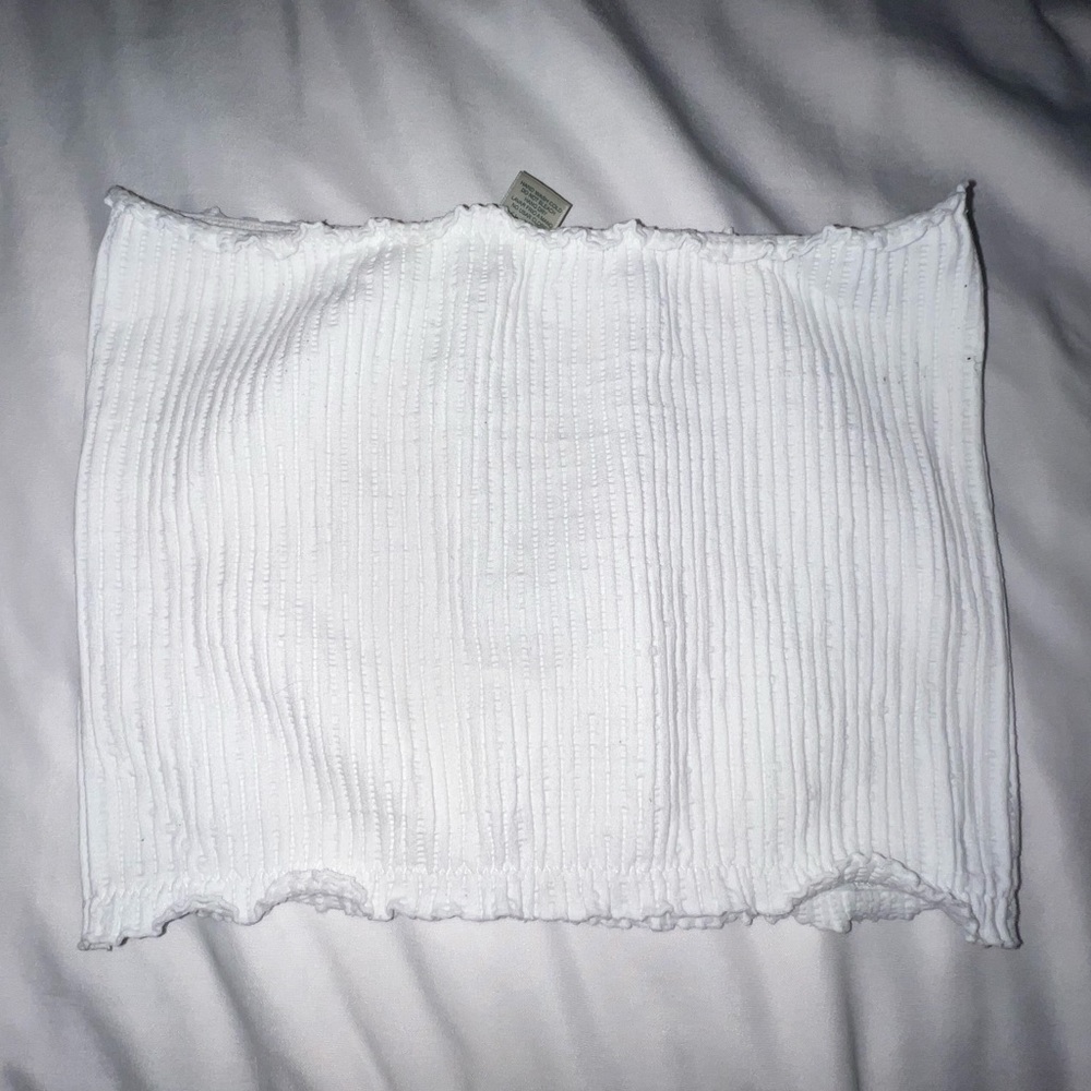 Will be removed after 25 days